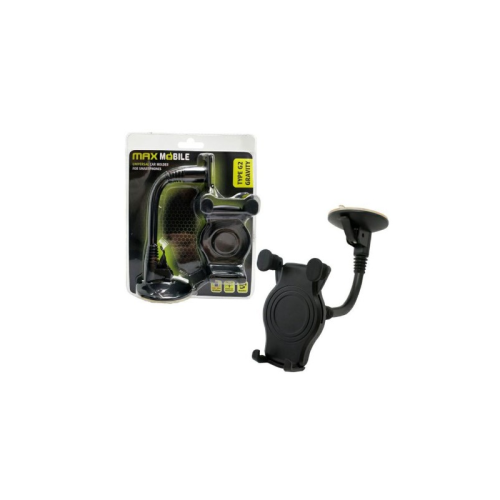 MAXM TYPE G2 GRAVITY FLEX