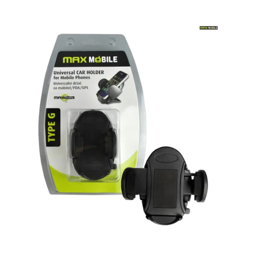 MAXM TYPE G DRŽAČ ZA MOBITEL