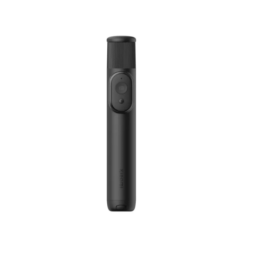 MI SELFIE STICK TRPOD MINI