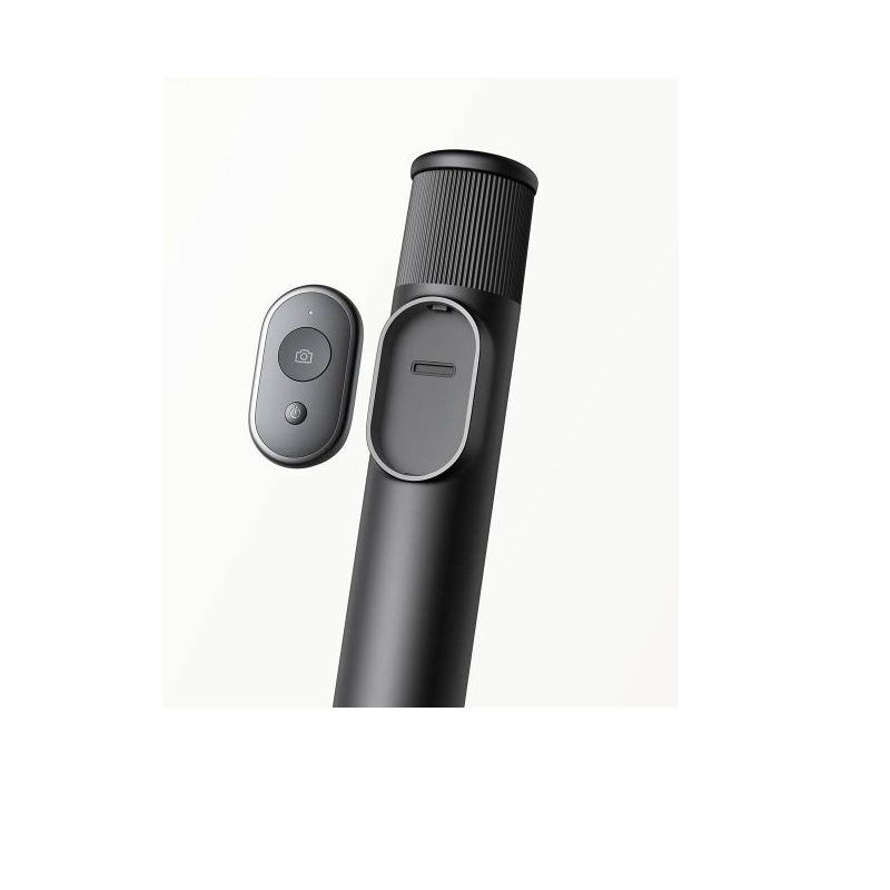 MI SELFIE STICK TRPOD MINI - Slika 2