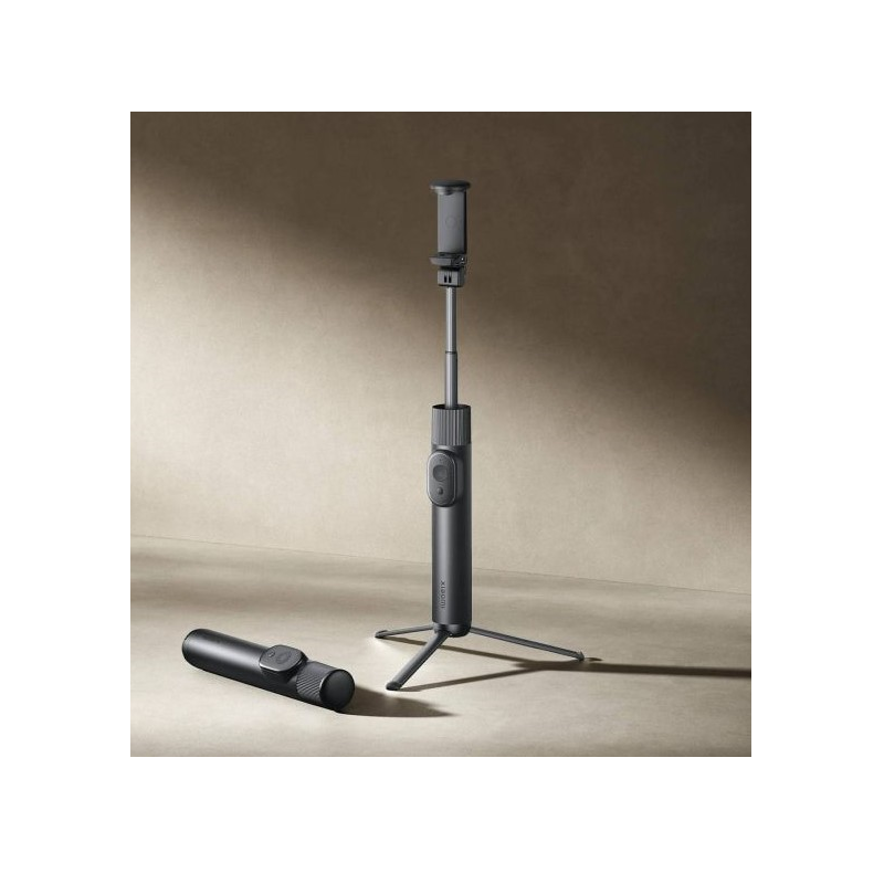 MI SELFIE STICK TRPOD MINI - Slika 3